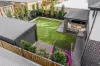 75 Sunlight Court, Lara, Vic 3212-Image