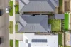 75 Sunlight Court, Lara, Vic 3212-Image