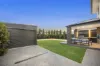 75 Sunlight Court, Lara, Vic 3212-Image