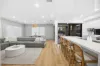 75 Sunlight Court, Lara, Vic 3212-Image