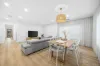 75 Sunlight Court, Lara, Vic 3212-Image