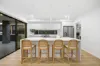 75 Sunlight Court, Lara, Vic 3212-Image