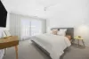 75 Sunlight Court, Lara, Vic 3212-Image