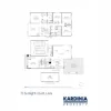 75 Sunlight Court, Lara, Vic 3212-Floorplan