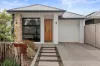 75 Sunshine Avenue, Warradale, SA 5046