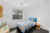 75 Sunshine Avenue, Warradale, SA 5046-Image
