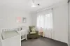 75 Sunshine Avenue, Warradale, SA 5046-Image