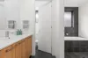 75 Sunshine Avenue, Warradale, SA 5046-Image