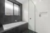 75 Sunshine Avenue, Warradale, SA 5046-Image