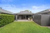 75 Sunshine Avenue, Warradale, SA 5046-Image