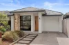 75 Sunshine Avenue, Warradale, SA 5046-Image