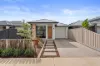 75 Sunshine Avenue, Warradale, SA 5046-Image