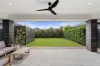 75 Sunshine Avenue, Warradale, SA 5046-Image