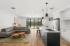 75 Sunshine Avenue, Warradale, SA 5046-Image
