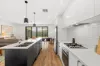 75 Sunshine Avenue, Warradale, SA 5046-Image