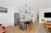 75 Sunshine Avenue, Warradale, SA 5046-Image