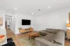 75 Sunshine Avenue, Warradale, SA 5046-Image