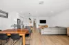 75 Sunshine Avenue, Warradale, SA 5046-Image