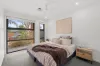 75 Sunshine Avenue, Warradale, SA 5046-Image