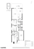 75 Sunshine Avenue, Warradale, SA 5046-Floorplan