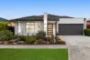 75 Sunstone Boulevard, Doreen, Vic 3754