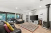 75 Sunstone Boulevard, Doreen, Vic 3754-Image