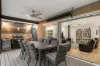 75 Sunstone Boulevard, Doreen, Vic 3754-Image