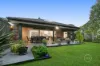 75 Sunstone Boulevard, Doreen, Vic 3754-Image