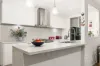 75 Sunstone Boulevard, Doreen, Vic 3754-Image