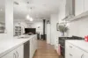 75 Sunstone Boulevard, Doreen, Vic 3754-Image
