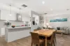 75 Sunstone Boulevard, Doreen, Vic 3754-Image