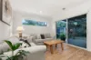 75 Sunstone Boulevard, Doreen, Vic 3754-Image
