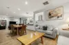 75 Sunstone Boulevard, Doreen, Vic 3754-Image