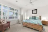 75 Sunstone Boulevard, Doreen, Vic 3754-Image