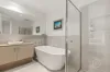 75 Sunstone Boulevard, Doreen, Vic 3754-Image