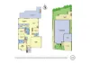 75 Sunstone Boulevard, Doreen, Vic 3754-Floorplan