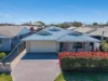 75 Swift Street, Ballina, NSW 2478