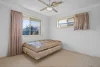 75 Swift Street, Ballina, NSW 2478-Image