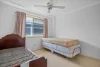 75 Swift Street, Ballina, NSW 2478-Image
