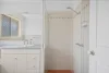 75 Swift Street, Ballina, NSW 2478-Image