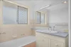 75 Swift Street, Ballina, NSW 2478-Image