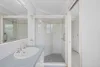 75 Swift Street, Ballina, NSW 2478-Image