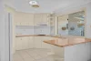 75 Swift Street, Ballina, NSW 2478-Image