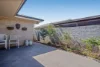 75 Swift Street, Ballina, NSW 2478-Image