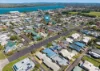 75 Swift Street, Ballina, NSW 2478-Image