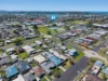 75 Swift Street, Ballina, NSW 2478-Image