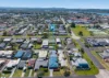 75 Swift Street, Ballina, NSW 2478-Image