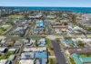 75 Swift Street, Ballina, NSW 2478-Image