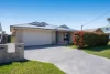 75 Swift Street, Ballina, NSW 2478-Image