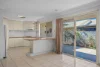 75 Swift Street, Ballina, NSW 2478-Image